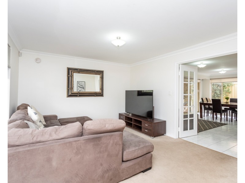 67A Beatty Avenue, East Victoria Park WA 6101