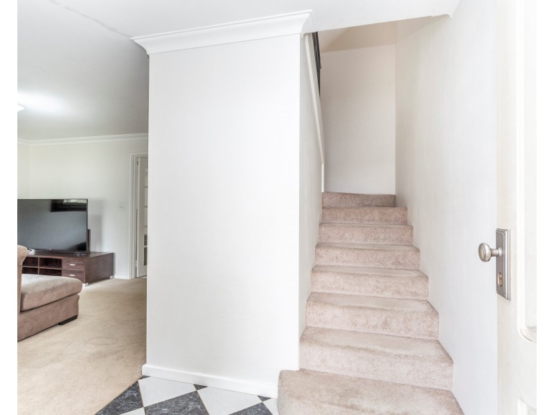 67A Beatty Avenue, East Victoria Park WA 6101