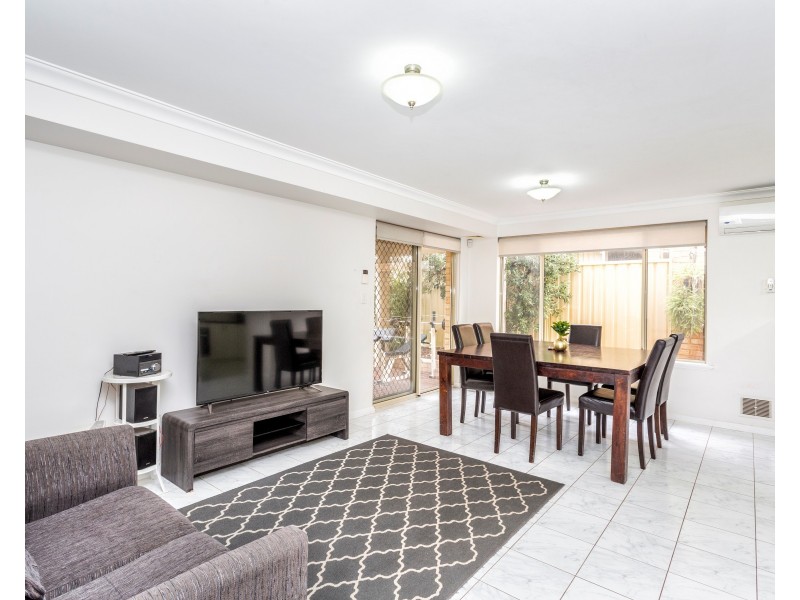 67A Beatty Avenue, East Victoria Park WA 6101