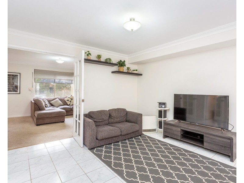 67A Beatty Avenue, East Victoria Park WA 6101