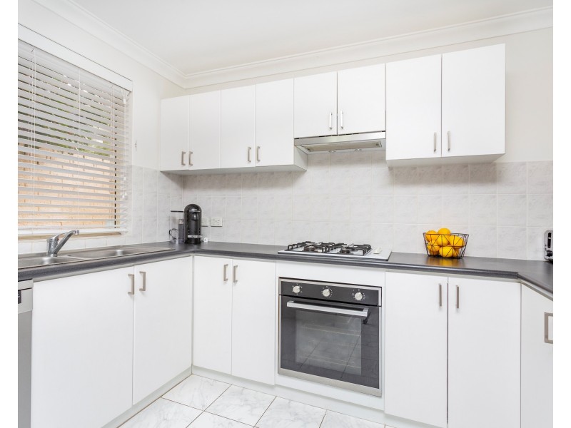 67A Beatty Avenue, East Victoria Park WA 6101