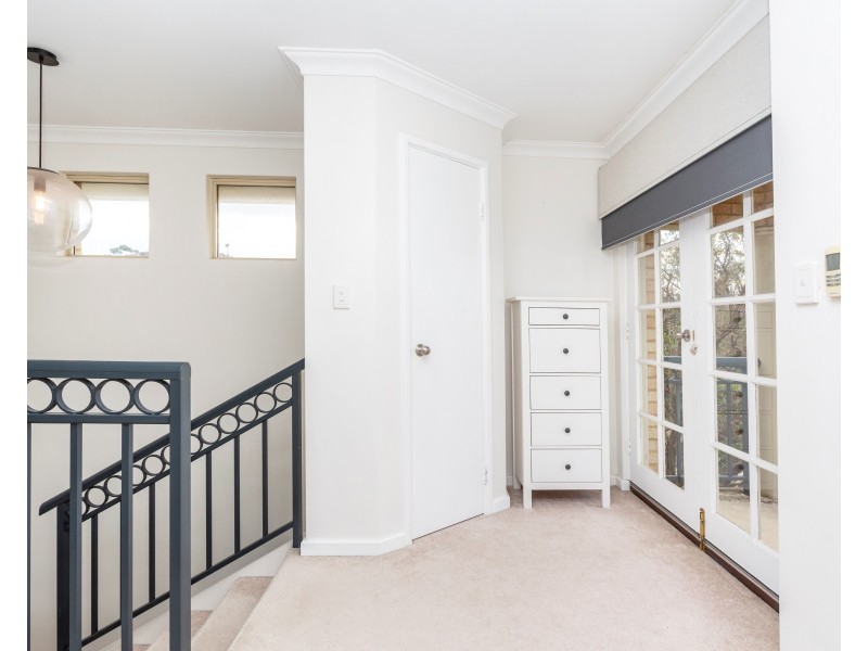 67A Beatty Avenue, East Victoria Park WA 6101