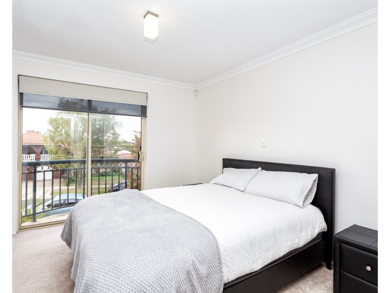 67A Beatty Avenue, East Victoria Park WA 6101