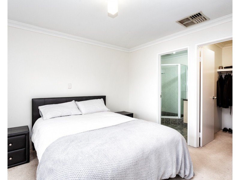 67A Beatty Avenue, East Victoria Park WA 6101