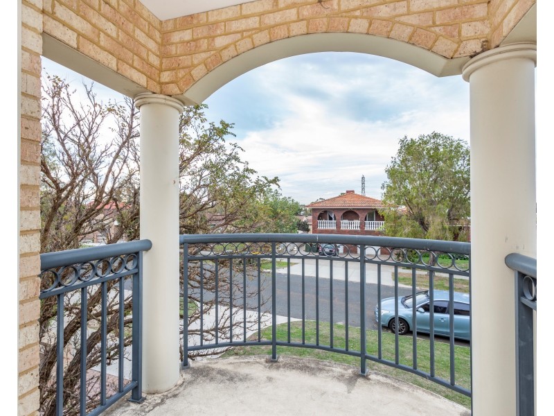 67A Beatty Avenue, East Victoria Park WA 6101