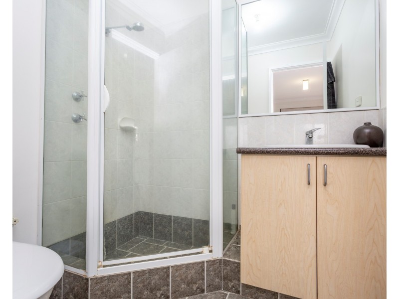 67A Beatty Avenue, East Victoria Park WA 6101