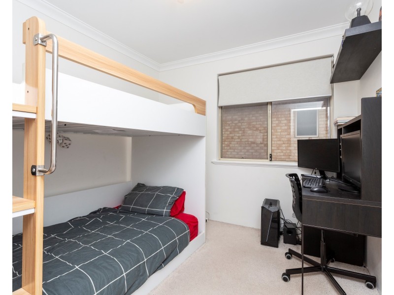 67A Beatty Avenue, East Victoria Park WA 6101