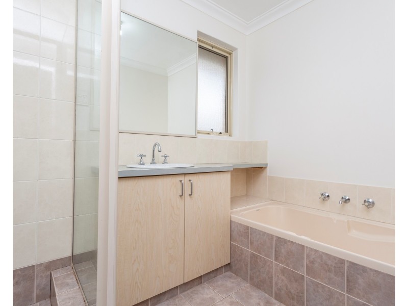 67A Beatty Avenue, East Victoria Park WA 6101