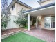 67A Beatty Avenue, East Victoria Park WA 6101