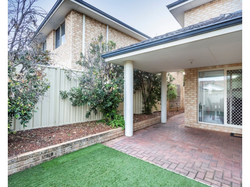 67A Beatty Avenue, East Victoria Park WA 6101