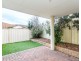 67A Beatty Avenue, East Victoria Park WA 6101