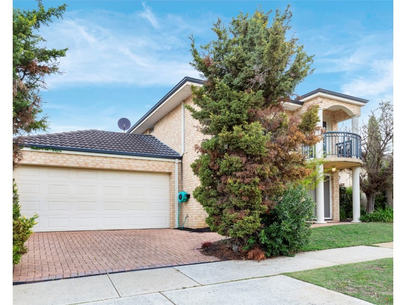 67A Beatty Avenue, East Victoria Park WA 6101