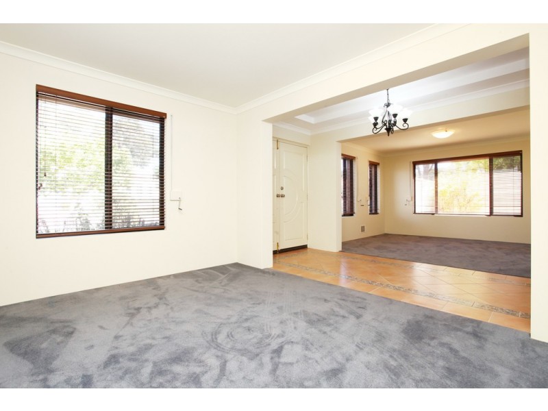 3 Mofflyn Circle, East Victoria Park WA 6101