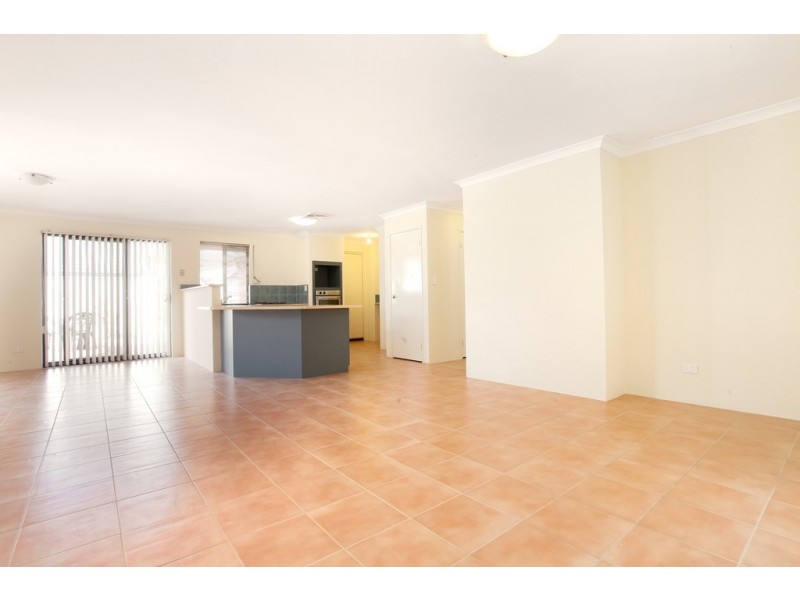 3 Mofflyn Circle, East Victoria Park WA 6101