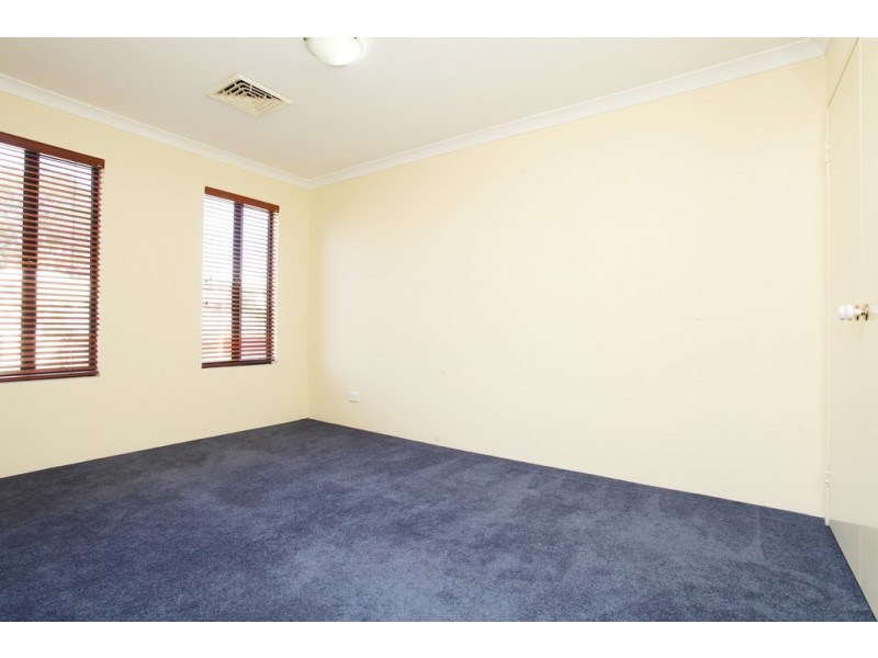 3 Mofflyn Circle, East Victoria Park WA 6101