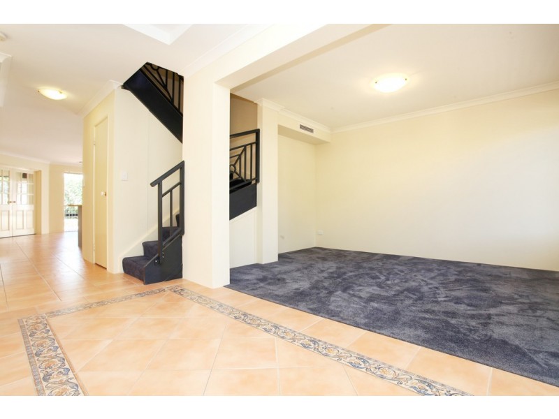 3 Mofflyn Circle, East Victoria Park WA 6101