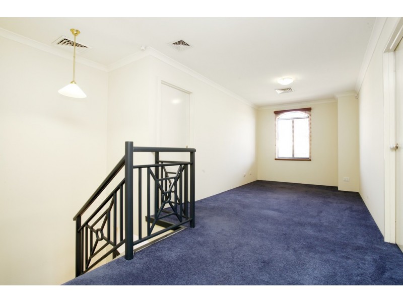 3 Mofflyn Circle, East Victoria Park WA 6101