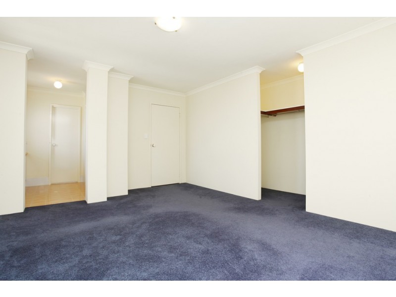 3 Mofflyn Circle, East Victoria Park WA 6101