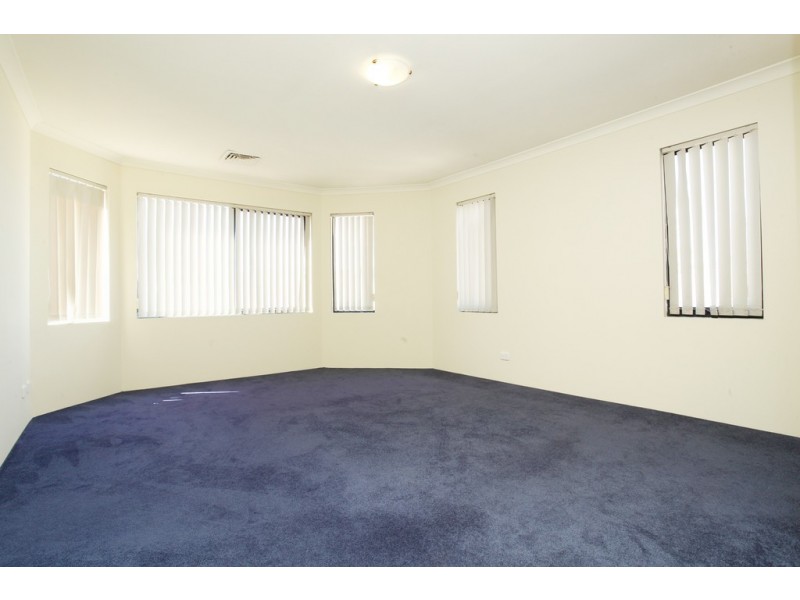 3 Mofflyn Circle, East Victoria Park WA 6101