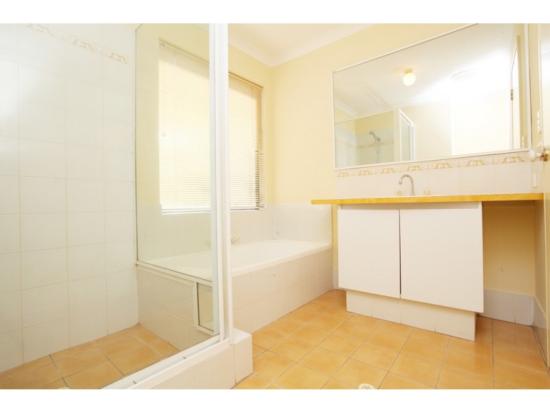 3 Mofflyn Circle, East Victoria Park WA 6101