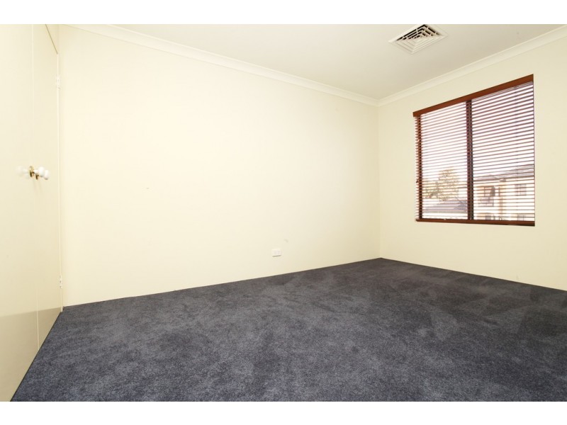 3 Mofflyn Circle, East Victoria Park WA 6101