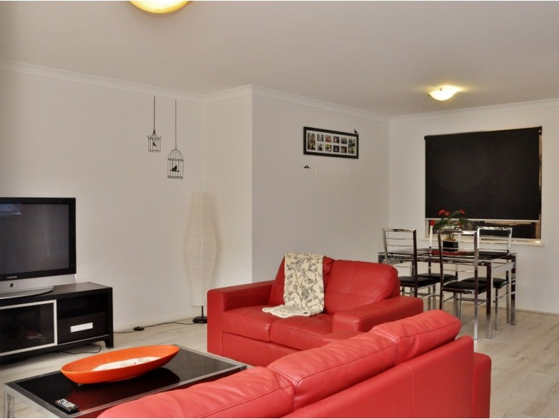 112A Rutland Avenue, Lathlain WA 6100