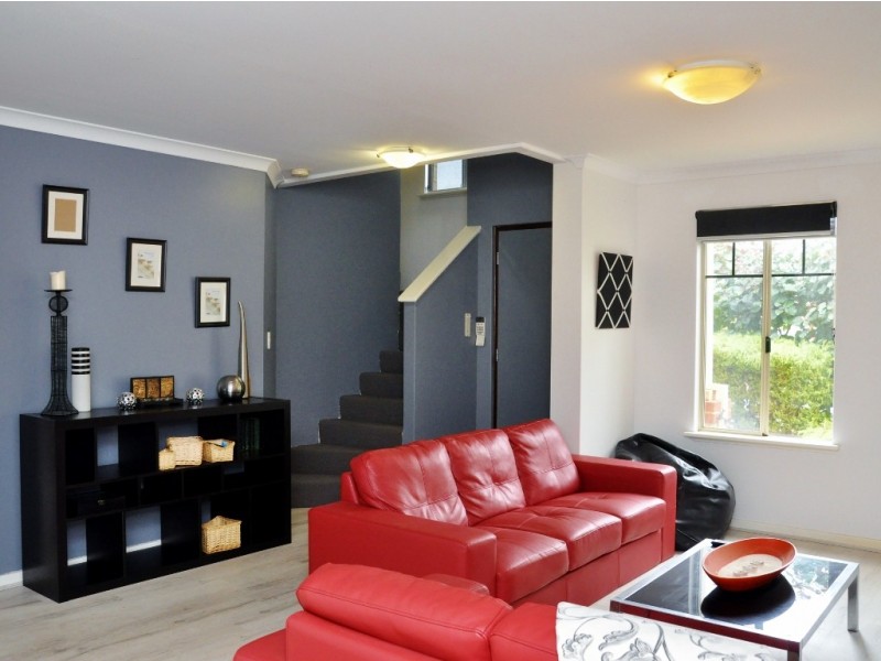 112A Rutland Avenue, Lathlain WA 6100