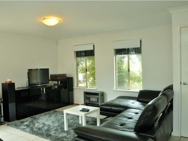 112A Rutland Avenue, Lathlain WA 6100