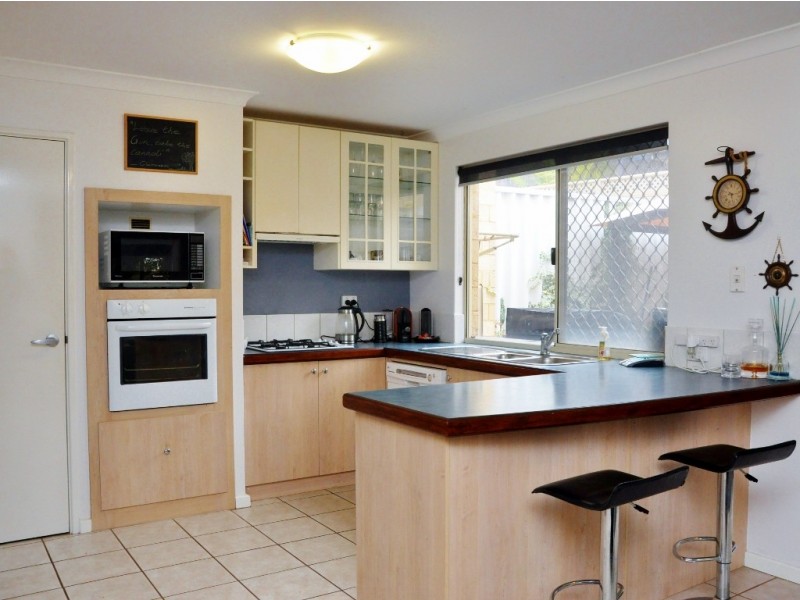 112A Rutland Avenue, Lathlain WA 6100