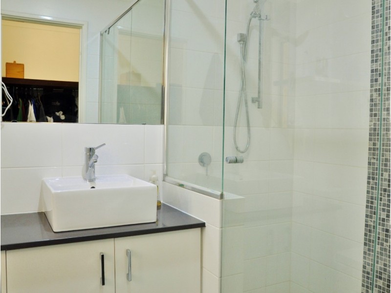 112A Rutland Avenue, Lathlain WA 6100