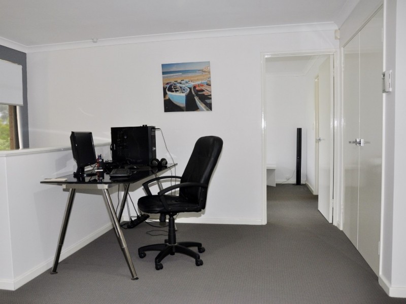 112A Rutland Avenue, Lathlain WA 6100