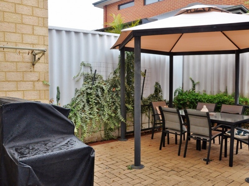 112A Rutland Avenue, Lathlain WA 6100