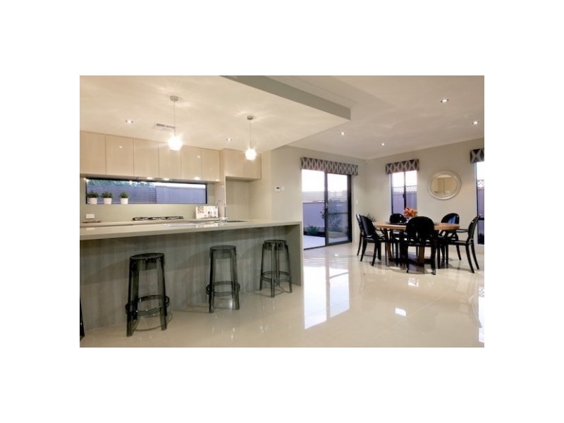 22 Greenlink Boulevard, Harrisdale WA 6112