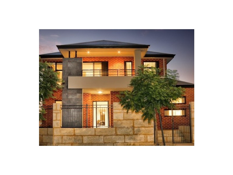 22 Greenlink Boulevard, Harrisdale WA 6112