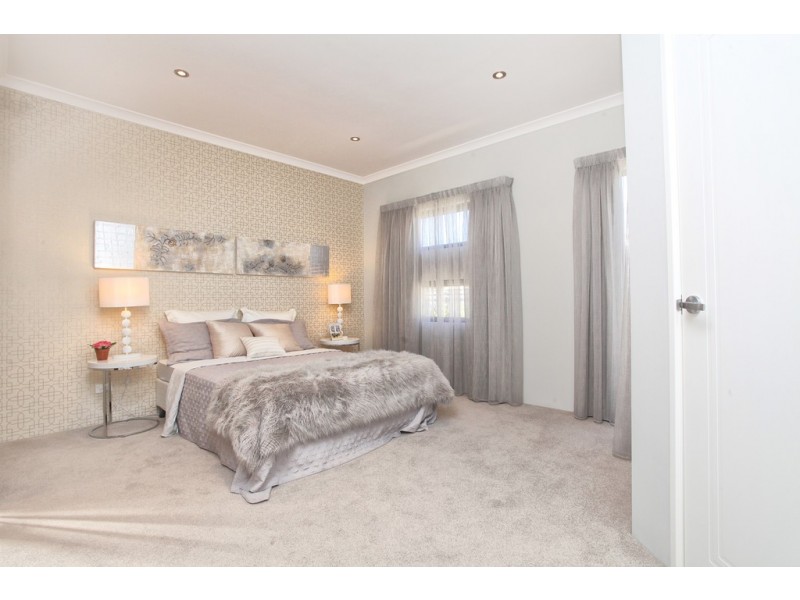 22 Greenlink Boulevard, Harrisdale WA 6112