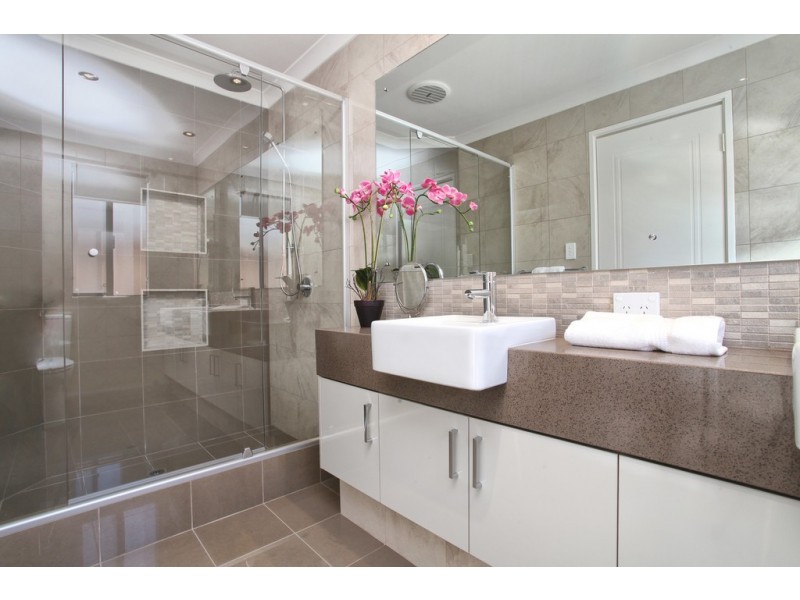 22 Greenlink Boulevard, Harrisdale WA 6112