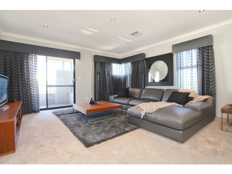 22 Greenlink Boulevard, Harrisdale WA 6112