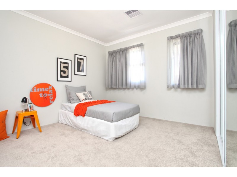 22 Greenlink Boulevard, Harrisdale WA 6112