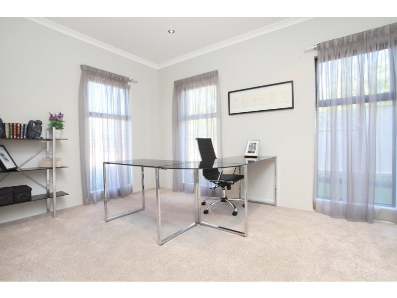 22 Greenlink Boulevard, Harrisdale WA 6112