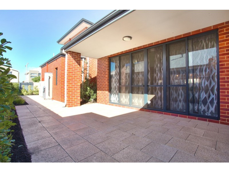 22 Greenlink Boulevard, Harrisdale WA 6112