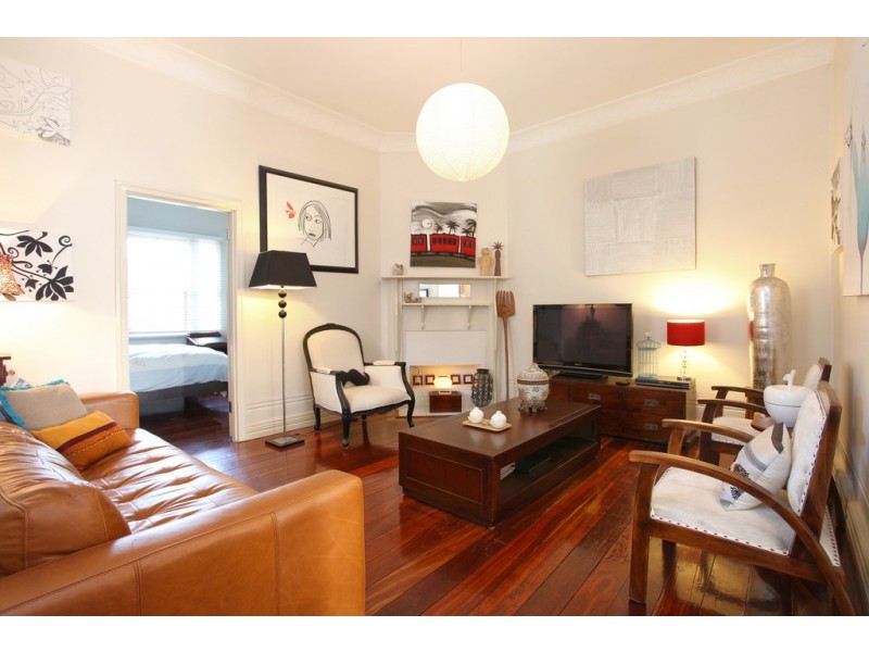 84 Carnarvon Street, East Victoria Park WA 6101