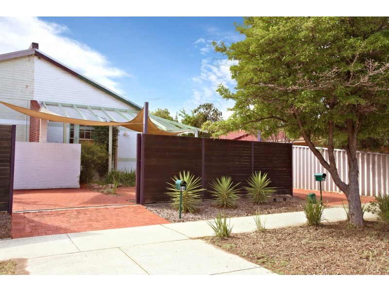 84 Carnarvon Street, East Victoria Park WA 6101