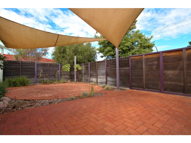 84 Carnarvon Street, East Victoria Park WA 6101