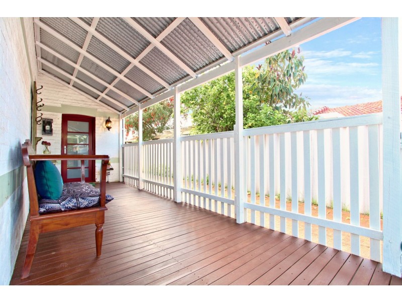 84 Carnarvon Street, East Victoria Park WA 6101