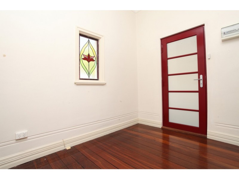 84 Carnarvon Street, East Victoria Park WA 6101