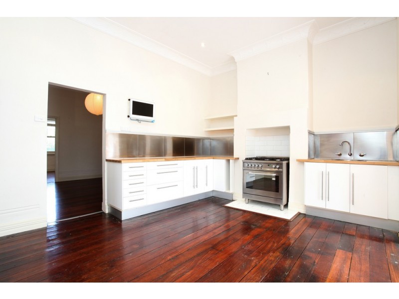 84 Carnarvon Street, East Victoria Park WA 6101