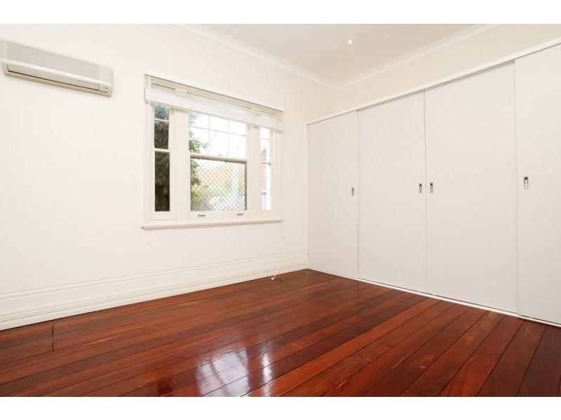 84 Carnarvon Street, East Victoria Park WA 6101