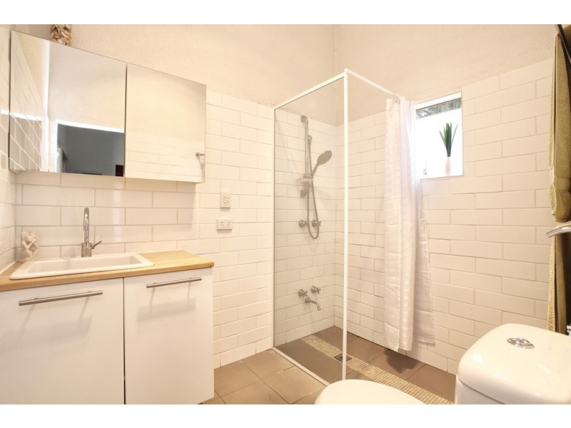 84 Carnarvon Street, East Victoria Park WA 6101