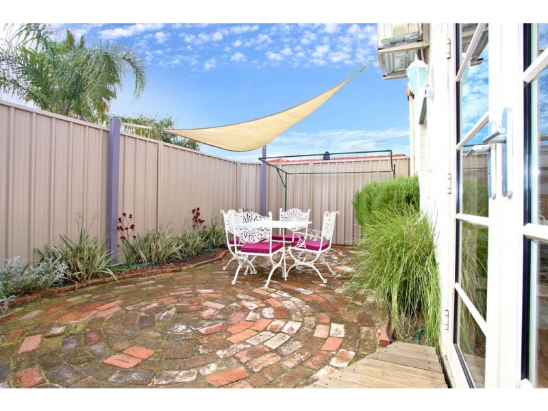 84 Carnarvon Street, East Victoria Park WA 6101