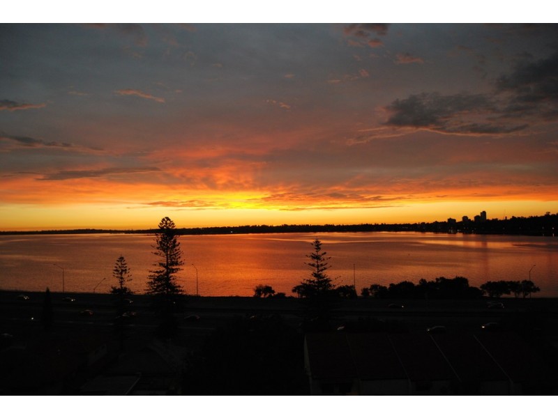 10/9 Bowman Street, South Perth WA 6151